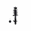 Fcs Struts Complete Strut Assembly, 1333523R 1333523R